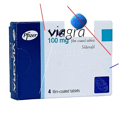 Viagra pas cher sans ordonnance